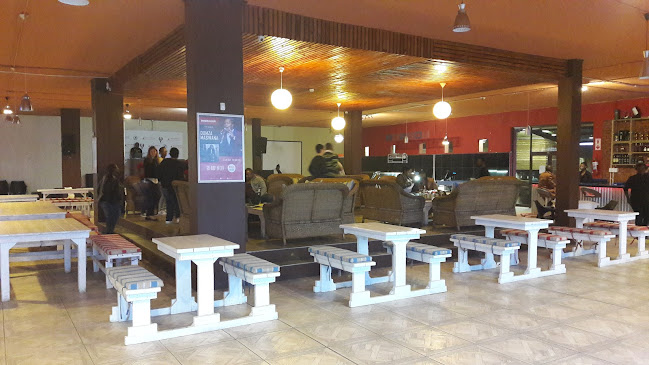 ERF50123 Stofile St, KwaZakhele 1, Ibhayi, 6205