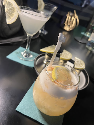 Opinii despre Flute Live în Johannesburg - Hospitality and gastronomy