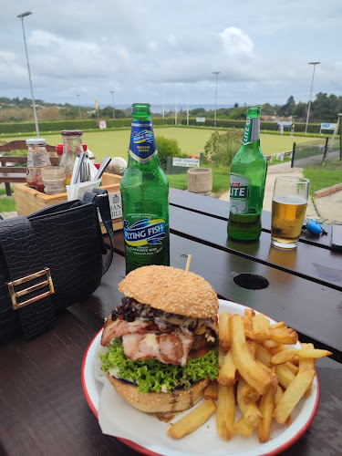 Old Transkei Rd, Baysville, East London, 5241