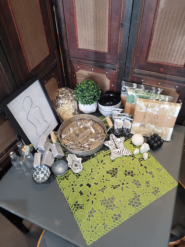 Comentarii opinii despre Cafe Nouveau, Pinelands