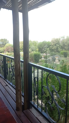 Opinii despre The Herb Cafe în Midrand - Hospitality and gastronomy