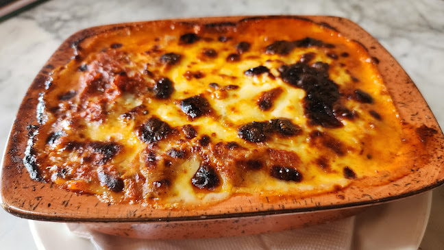 236 Main Rd, Hoog-En-Droog, Paarl, 7646