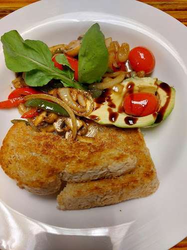 48 Marsh St, Mossel Bay, 6500