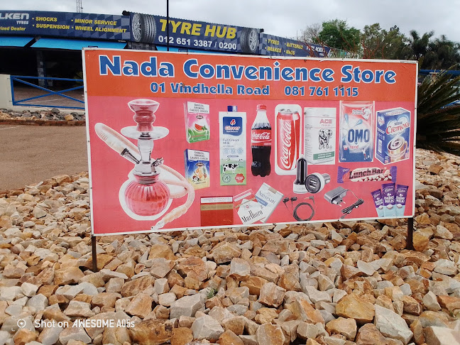 Opinii despre Chatterlys Tea Garden în Pretoria - Hospitality and gastronomy