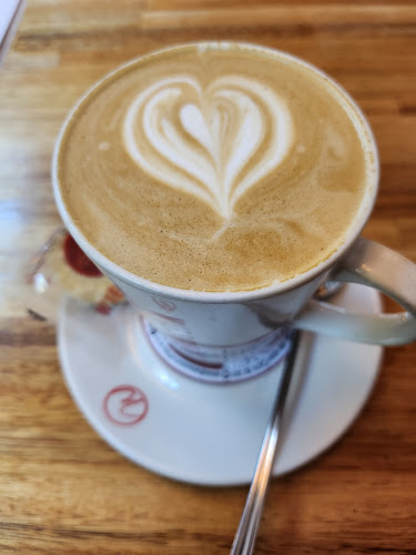 Wiesenhof Life Midmed - Middelburg