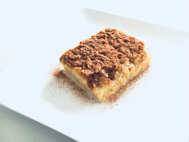 Cookies by Fay - Hospitality and gastronomy