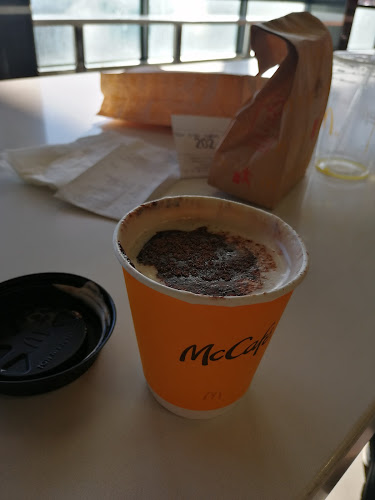 Kloof St, Gardens, Cape Town, 8001