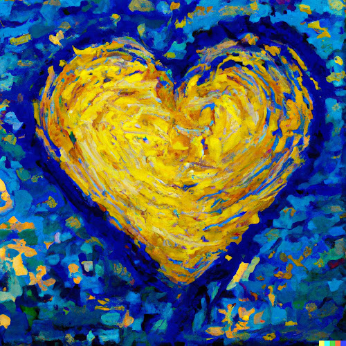 Comentarii opinii despre RIBCo Scottsville