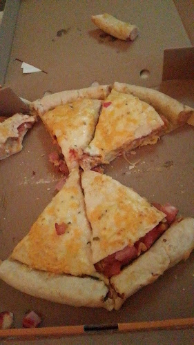 Waterfall Park, Corner P 91 Modderfontein Road &, De Wiekus Rd, Van Riebeeck Park, Kempton Park, 1618