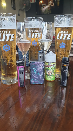 12 Mitchell St, Hermanus, 7200