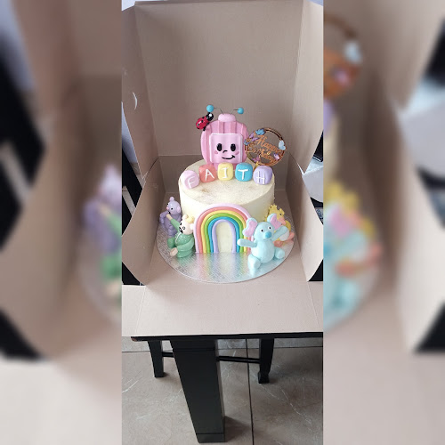 172 emfihlweni section, Tembisa, Thembisa, 1632