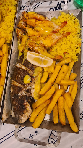 Shop 9, Killarney Mall, 60 Riviera Rd, Killarney, Johannesburg, 2193