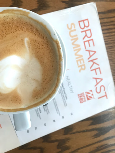 Doppio Zero Bel Air - Randburg