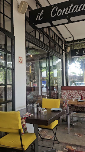 Il Contadino - Hospitality and gastronomy