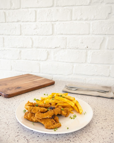 320 The Hillside St, Lynnwood, Pretoria, 0102