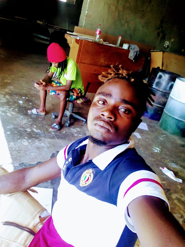 Kwa Blade - Hospitality and gastronomy