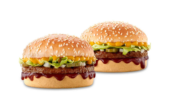 Opinii despre Steers Drive Thru în Roodepoort - Hospitality and gastronomy