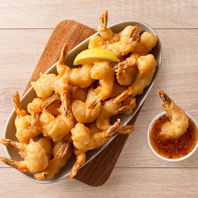 Comentarii opinii despre Fishaways