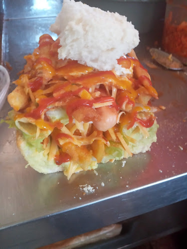 Comentarii opinii despre Kwa Sister N