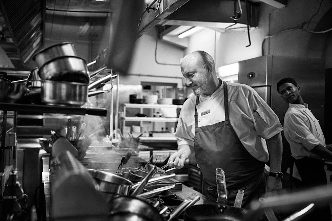 76 Orange St, Gardens, Cape Town, 8001