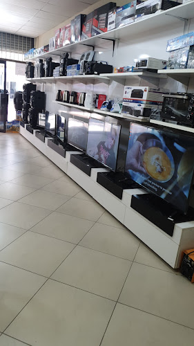 Opinii despre Barbeque Palace în Vereeniging - Hospitality and gastronomy