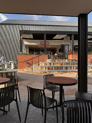 Comentarii opinii despre Andiccio24 Leaping Frog