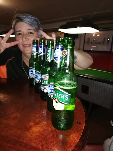 Proses St, Vredenburg, 4800