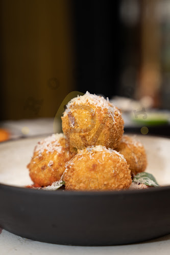 PROUD MARY - Johannesburg