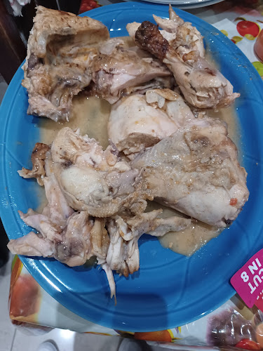 Pedros Midlands - Pietermaritzburg