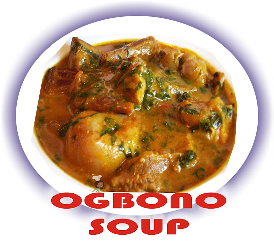 Divine Kitchen and Event Management