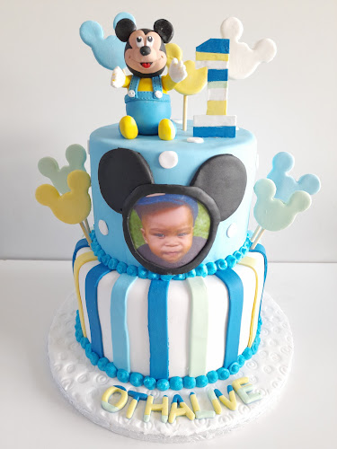 10 Protea St, Komani, 5319