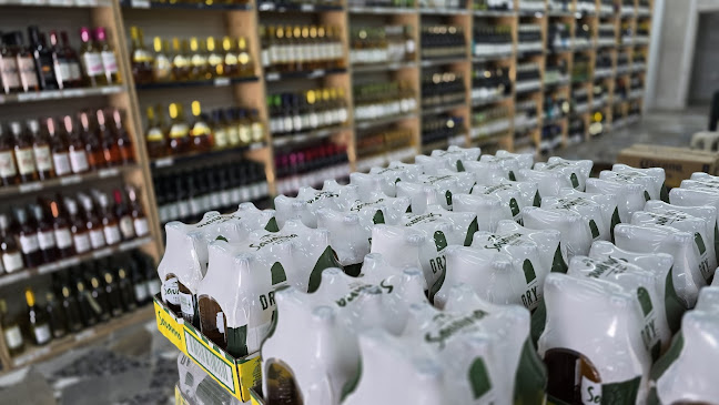 8 Chrome Cres, Kuleka, Empangeni, 3880