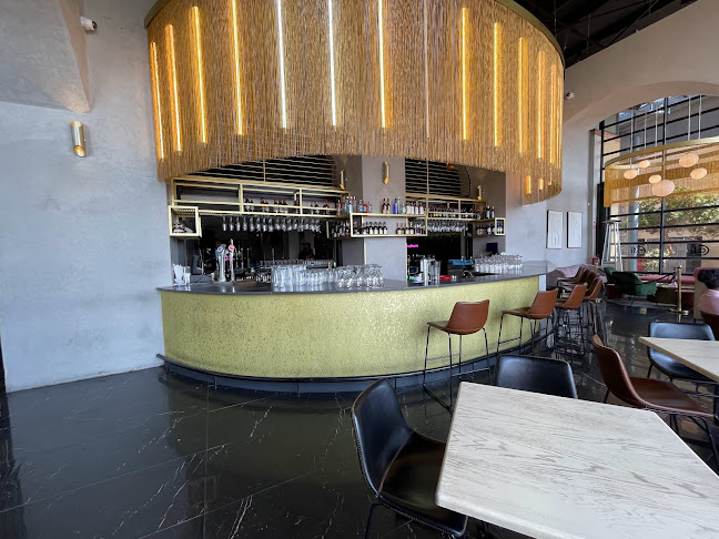 Cofi Midrand - Midrand