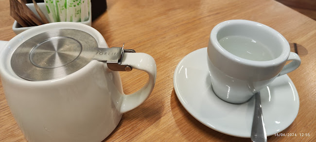 The Rupert Museum, Stellentia Rd, Stellenbosch Central, Stellenbosch, 7600