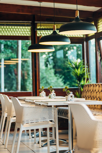 4 Cruden Bay Rd, Greenside, Randburg, 2034