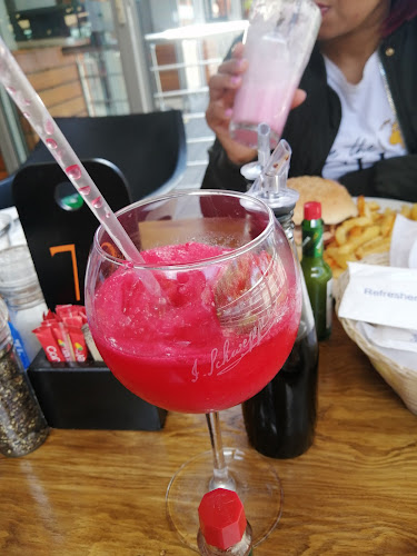 2 Main Rd, Eastleigh, Edenvale, 1609