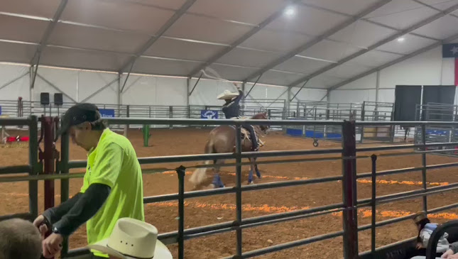 Warwick Place, Pearce Rd, Claremont, Cape Town, 7708