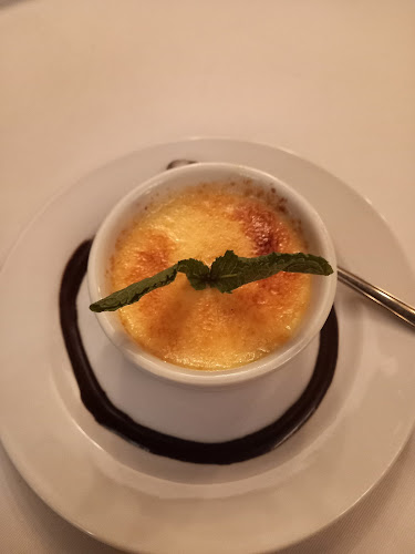 50 6th Ave, Walmer, Gqeberha, 6065