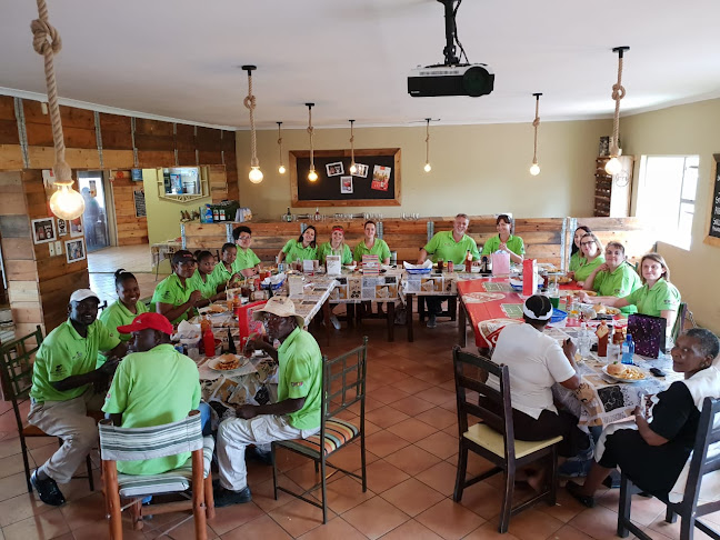 65 Glengory Road Vlakfontein, Benoni AH, 1513