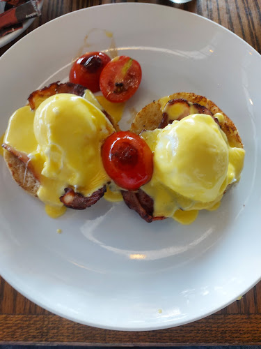 Bel Air Shopping Mall, 2162 Bellairs Dr, Northriding, Randburg, 2162