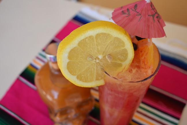 El Toro Loco @ The Beer Factori - Klerksdorp