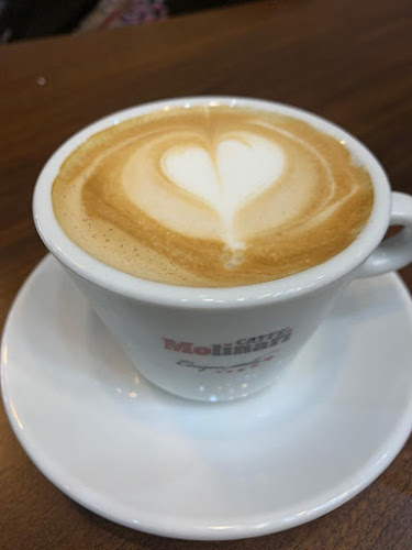 Comentarii opinii despre Chef express