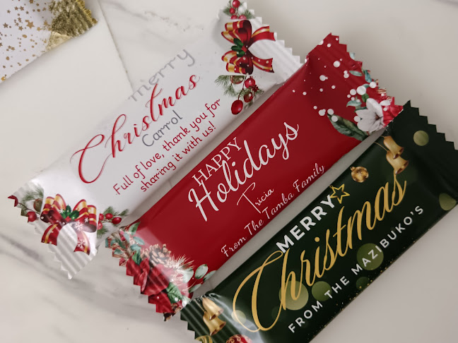 Comentarii opinii despre Tebo's Bakeshop