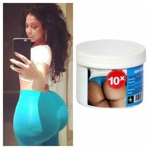 Comentarii opinii despre PROF ASAN