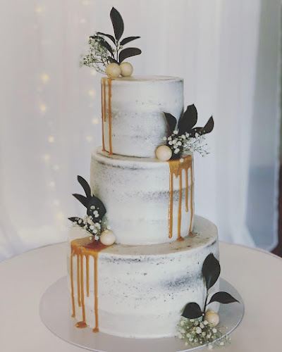 Opinii despre Homebake - Valley View în Krugersdorp - Hospitality and gastronomy