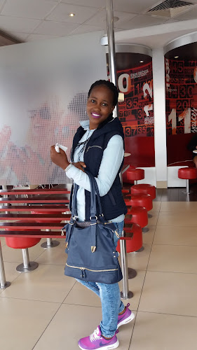 Comentarii opinii despre KFC Bethal (Chris Hani Street)