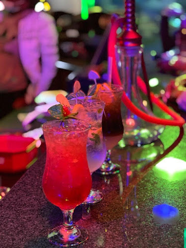 Opinii despre MIMI'S KITCHEN în Randburg - Hospitality and gastronomy