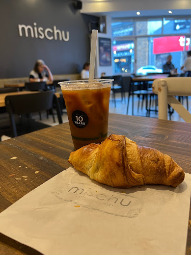 mischu coffee - Hospitality and gastronomy