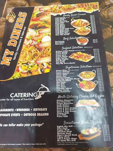 Shop CL 05, The Pavilion, Jack Martens Dr, Westville, Durban, 3611