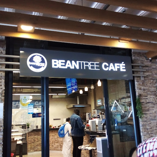 Comentarii opinii despre Bean Tree Cafe (Observatory)